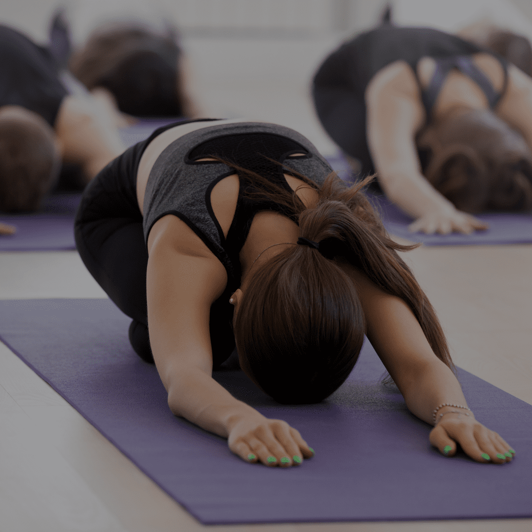 carruselClases-YOGA