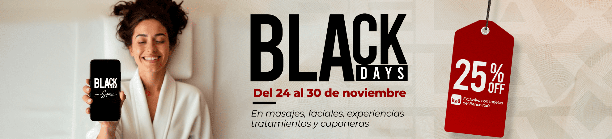 BD_banner-interno-web